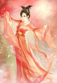 【网游】当妖女遇到大神